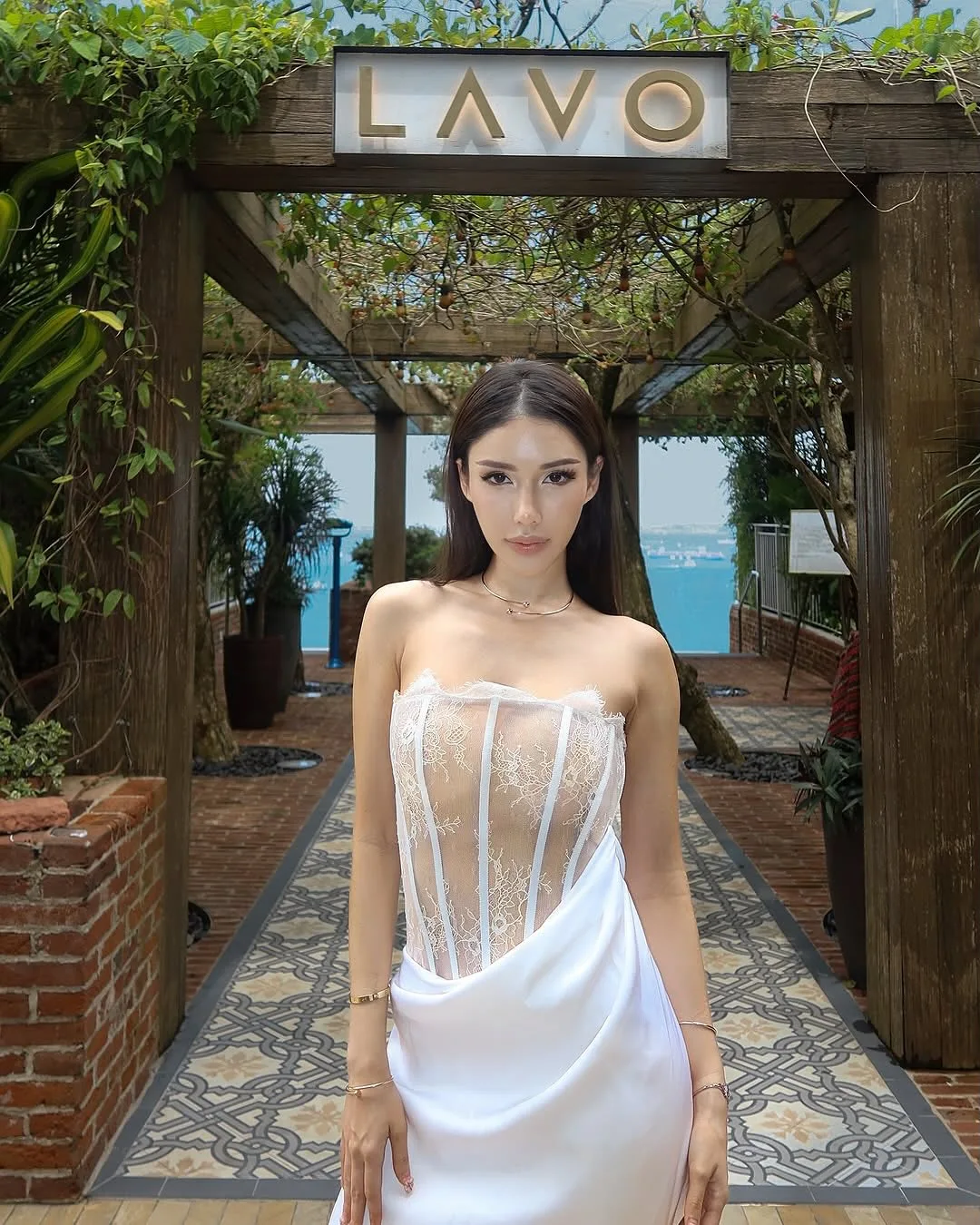 singapore call girl group whatsapp