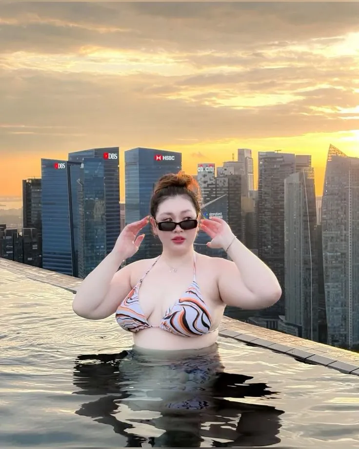 singapore call girl names in facebook yishun