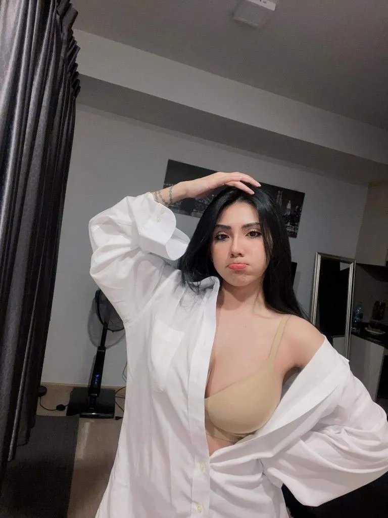 singapore call girl sex