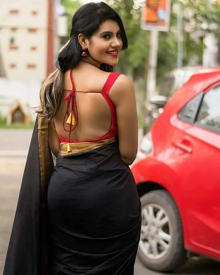 singapore call girl tamil
